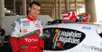 Bruno Magalhaes